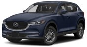 2019 Mazda CX-5 4dr i-ACTIV AWD Sport Utility_101